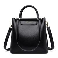 uploads/erp/collection/images/Luggage Bags/yeshunxb/XU0603618/img_b/XU0603618_img_b_5